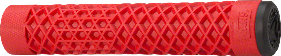 Cult X Vans Grips Flangeless - Image 8