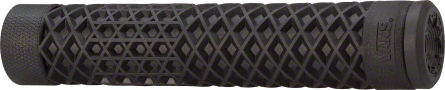 Cult X Vans Grips Flangeless - Image 9