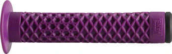 Cult X Vans Grips Flanged - Image 2