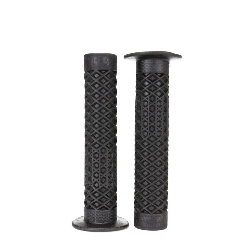 Cult X Vans Grips Flanged - Image 3