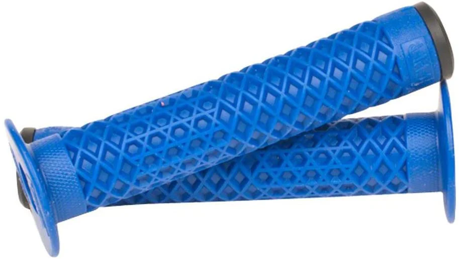 Cult X Vans Grips Flanged - Image 4