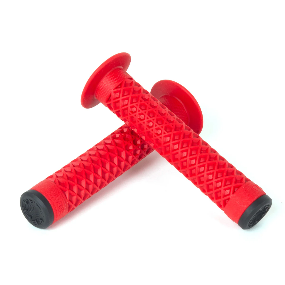 Cult X Vans Grips Flanged - Image 5