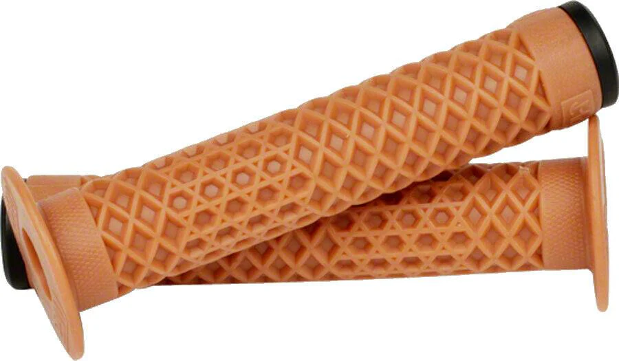 Cult X Vans Grips Flanged - Image 6