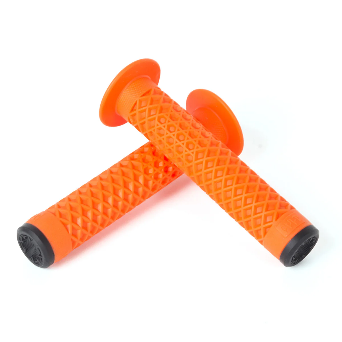 Cult X Vans Grips Flanged - Image 7