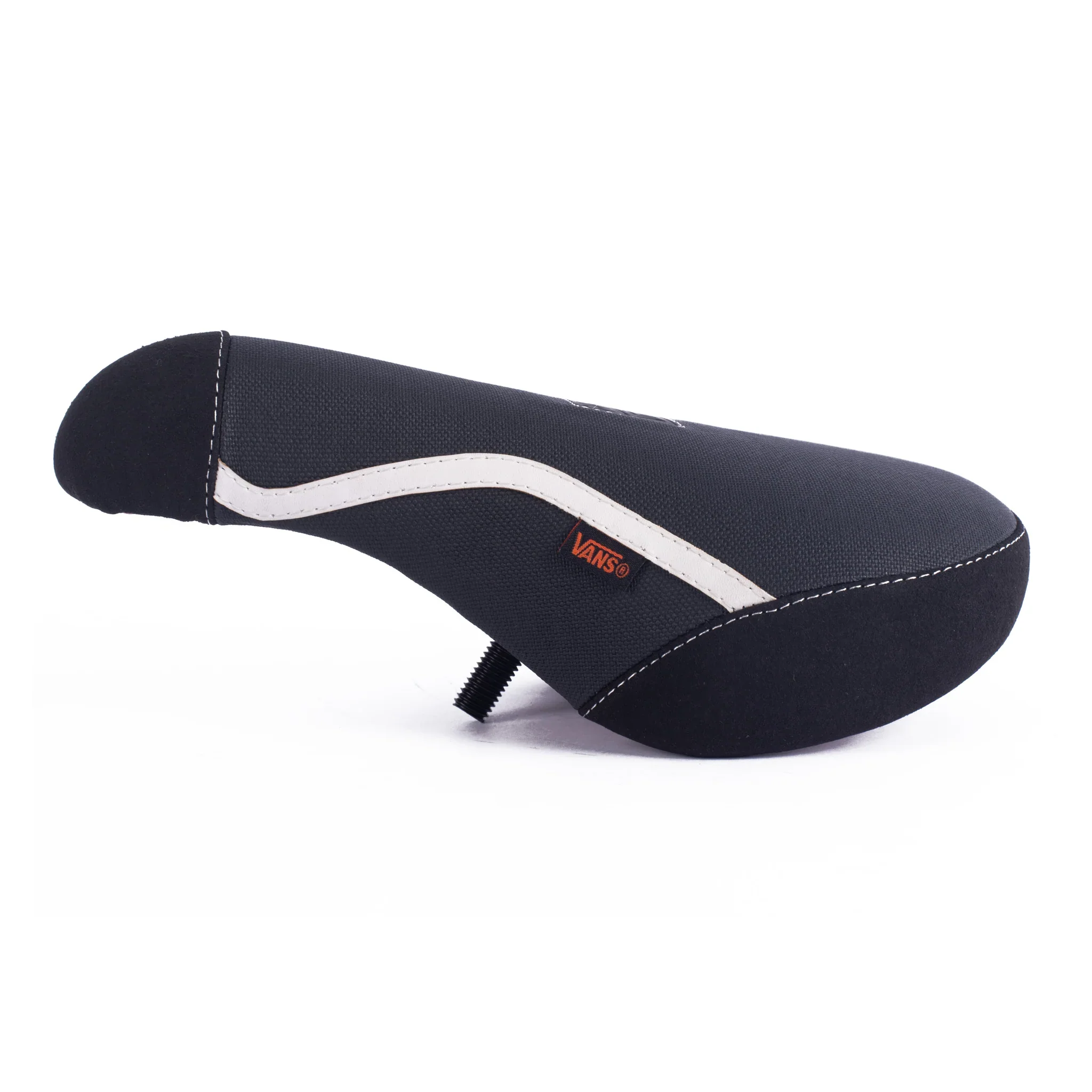 Cult x Vans Old Skool Seat black/Gum