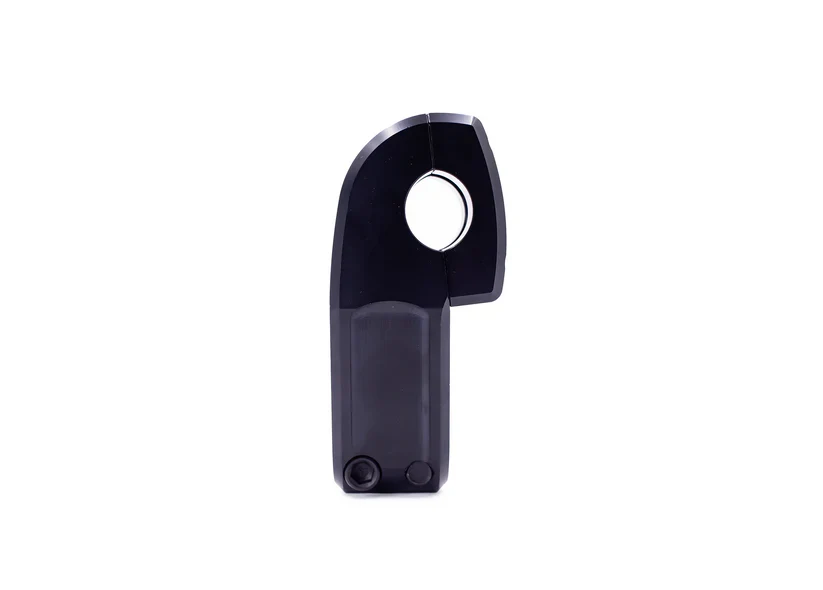 Demolition Parts Josh Dove Top Load black  Stem - Image 4