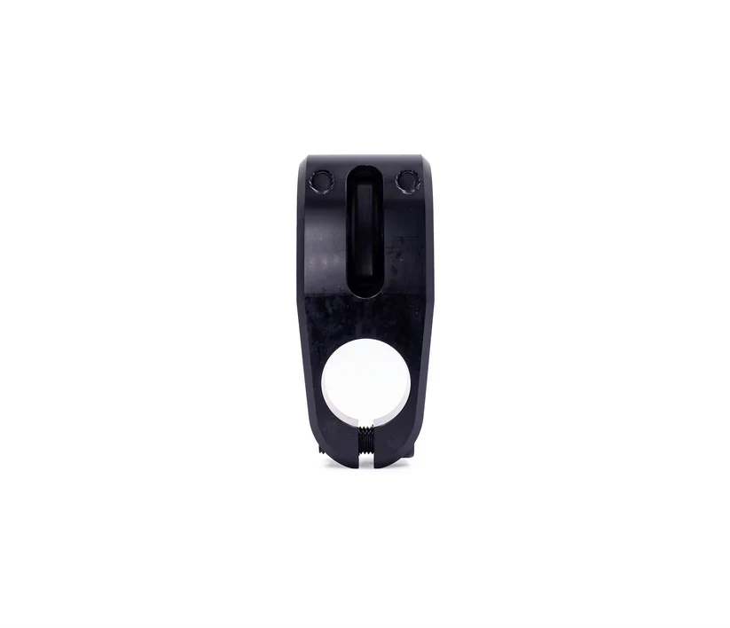 Demolition Parts Josh Dove Top Load black  Stem - Image 5
