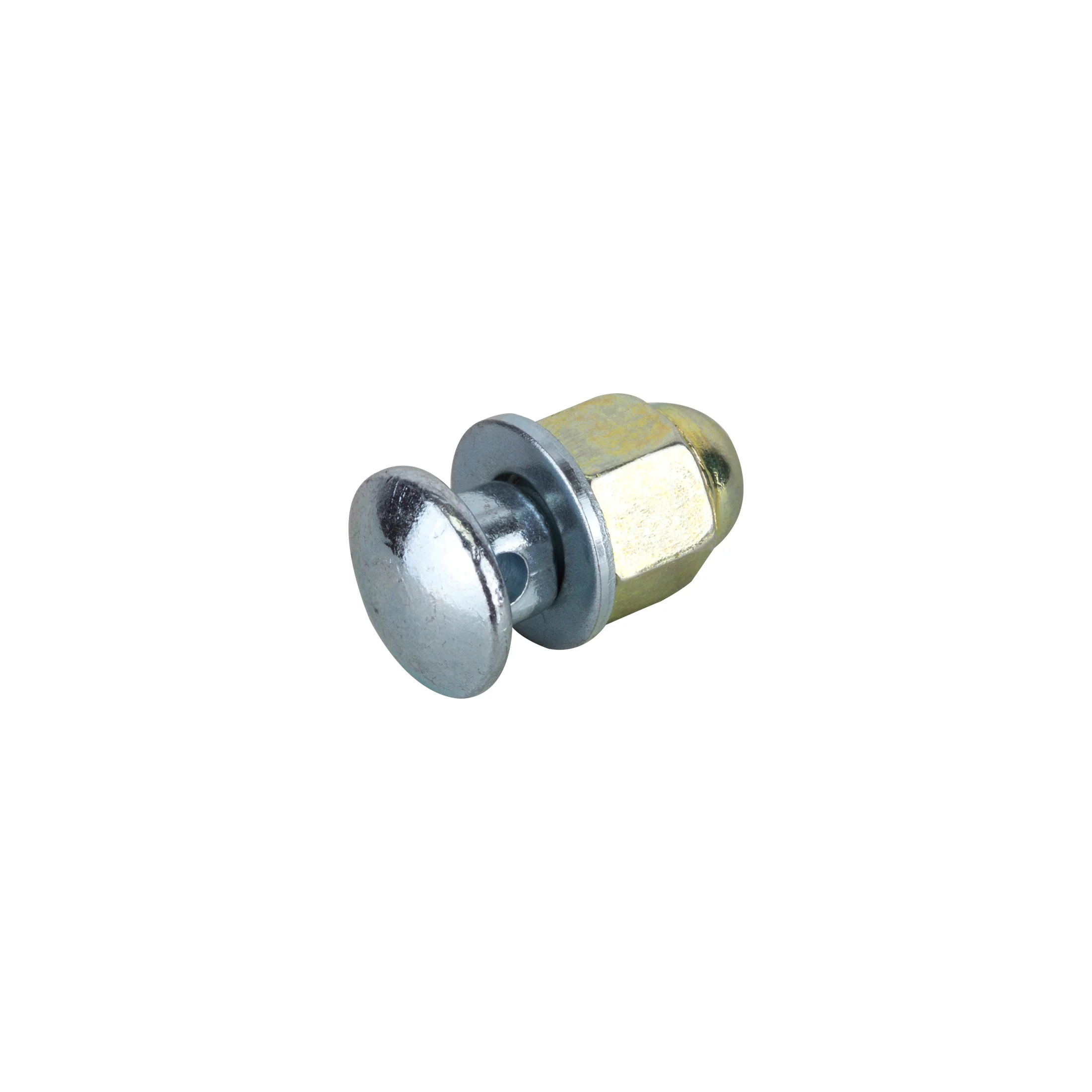 Dia-compe Anchor bolt