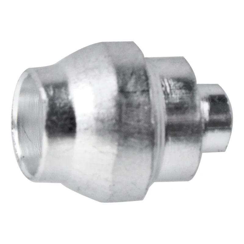 Dia-compe old school lever cable end