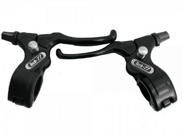 DIA-COMPE TECH 77 BRAKE LEVERS - Image 4