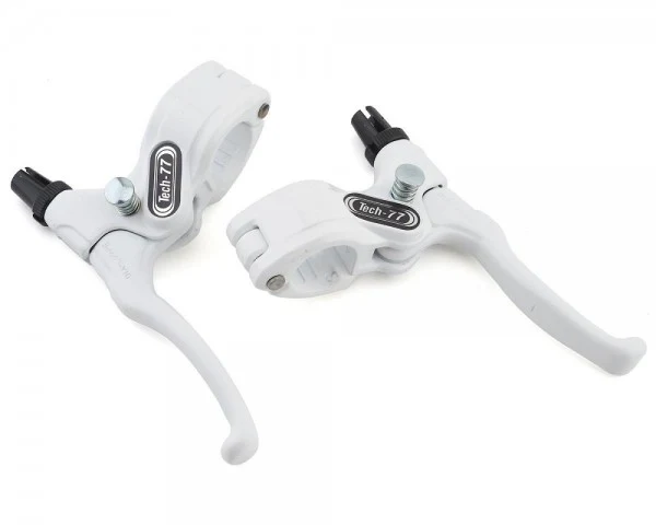 DIA-COMPE TECH 77 BRAKE LEVERS - Image 5