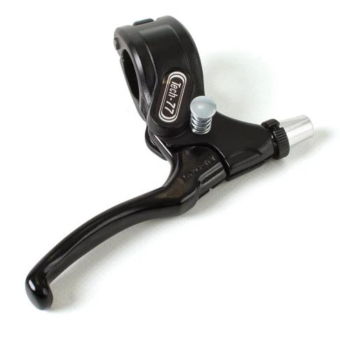 Dia-compe Tech 77 locking right lever