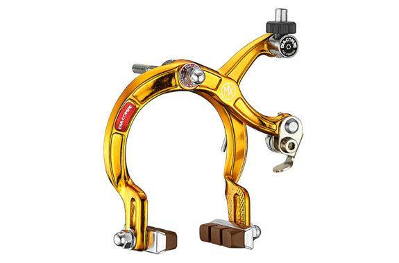 Dia-compe MX-1000 U-Brake