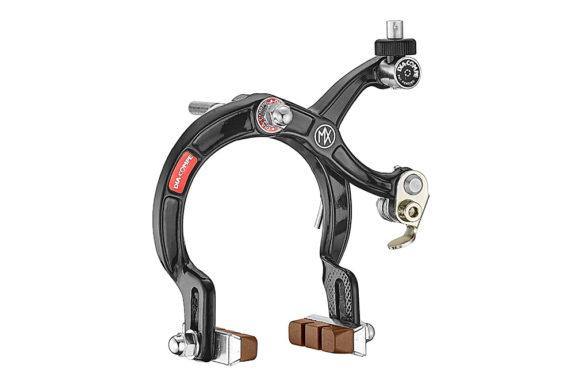 Dia-compe MX-1000 U-Brake - Image 2
