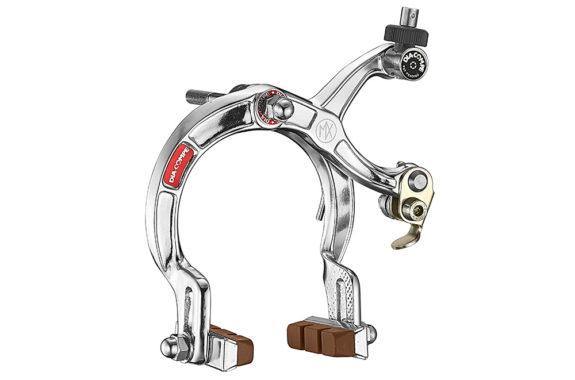 Dia-compe MX-1000 U-Brake - Image 3