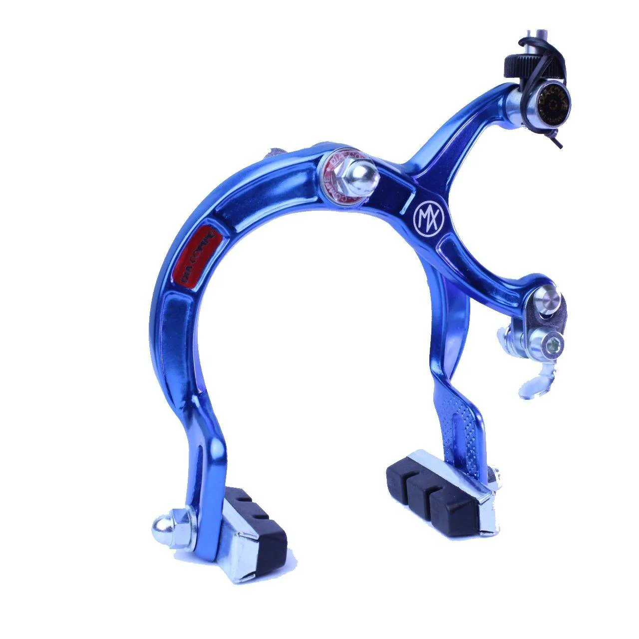 Dia-compe MX-1000 U-Brake - Image 4