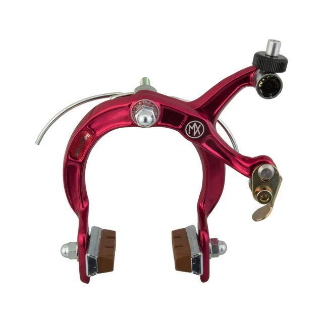 Dia-compe MX-1000 U-Brake - Image 5