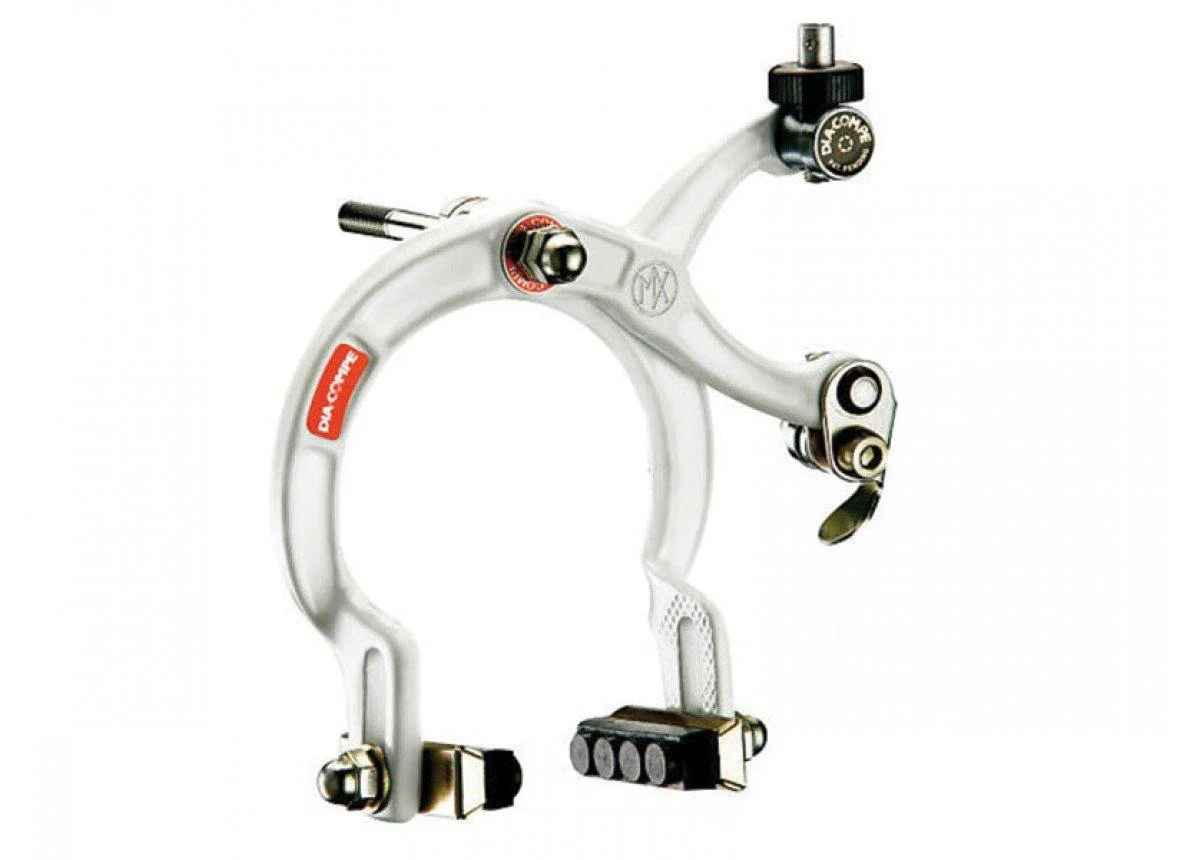 Dia-compe MX-1000 U-Brake - Image 6