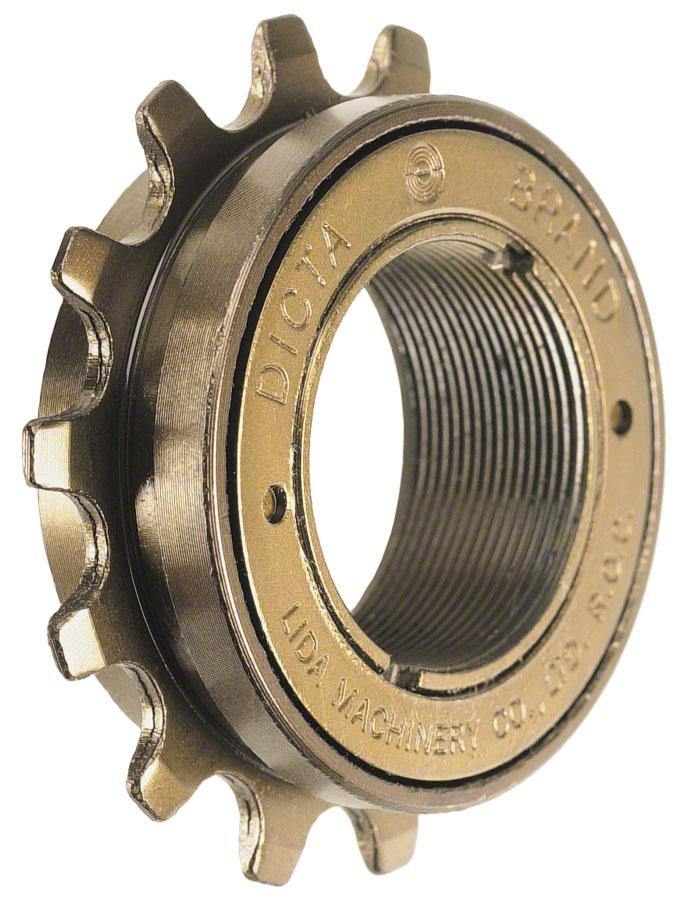 Dicta 3/32" freewheel - Image 2