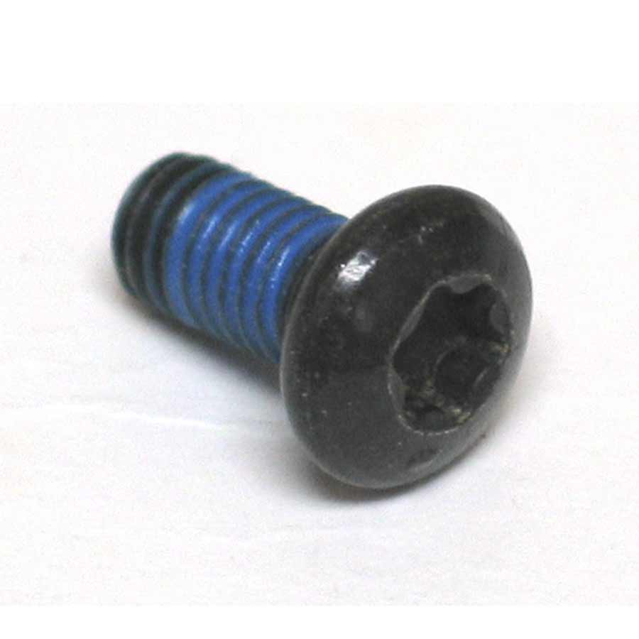 Disc brake Rotor replacement bolts 6 pack - Image 2
