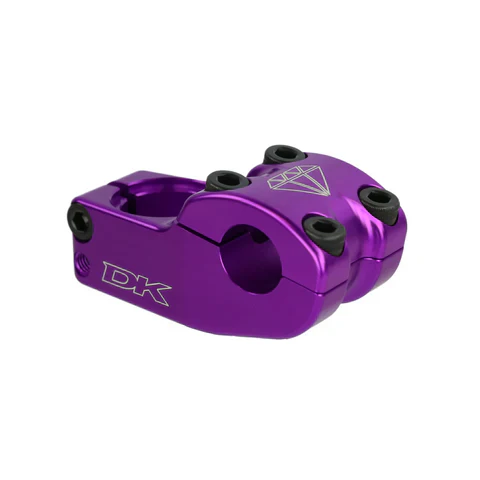 DK Dayton Stem - Image 2