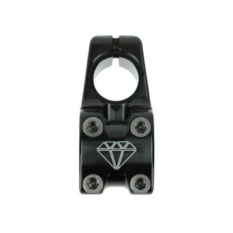 DK Dayton Stem - Image 3