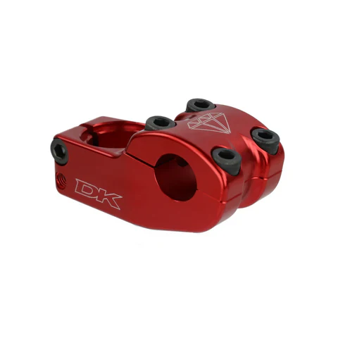 DK Dayton Stem - Image 4