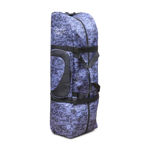 DK Golf bicycle transport bag