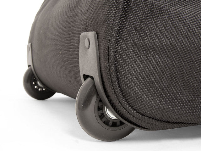 DK Golf bicycle transport bag - Image 3