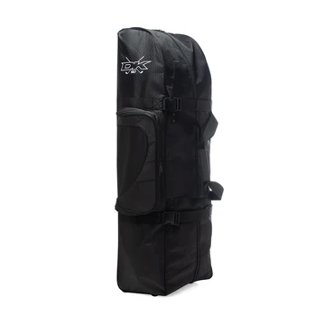 DK Golf bicycle transport bag - Image 5