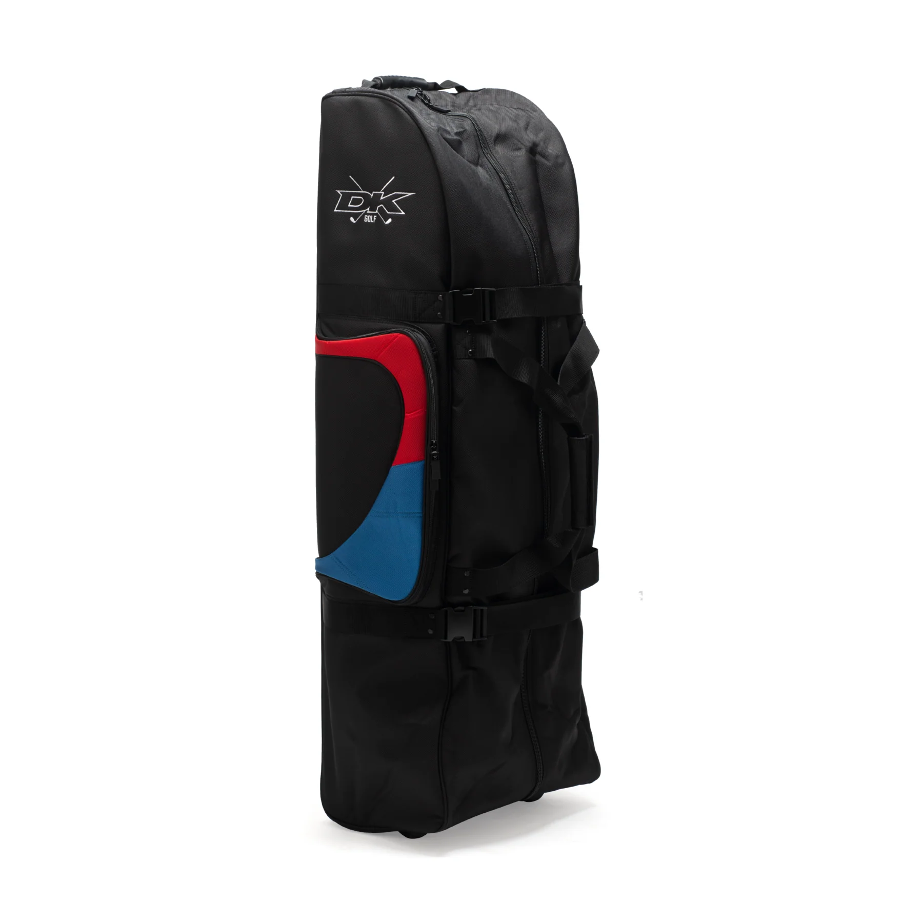 DK Golf bicycle transport bag - Image 8
