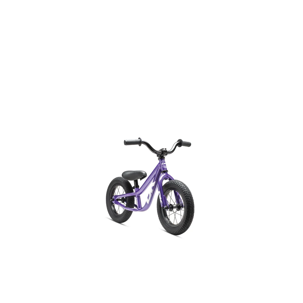 DK Nano Balance Bike - Image 5
