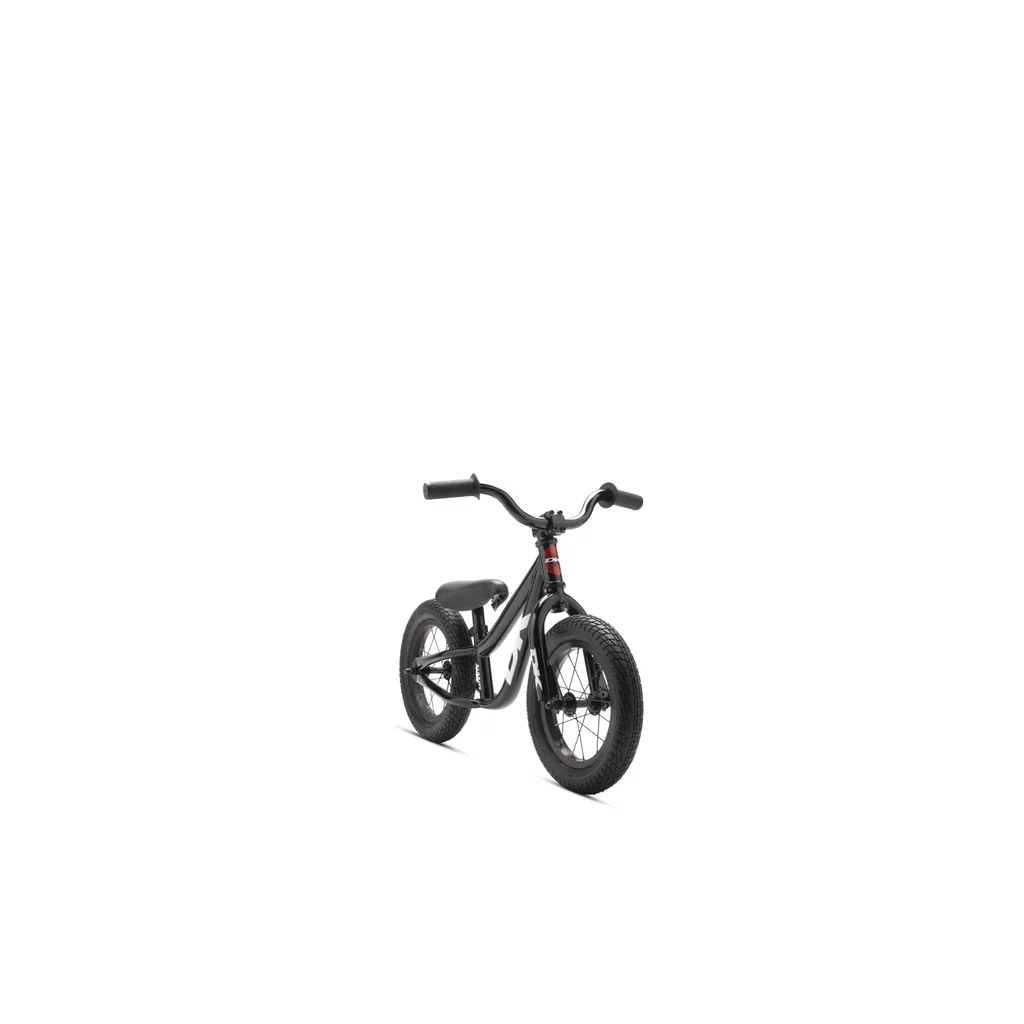DK Nano Balance Bike - Image 6