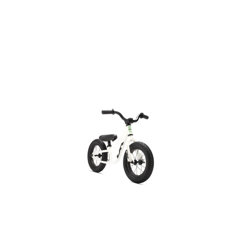 DK Nano Balance Bike - Image 7