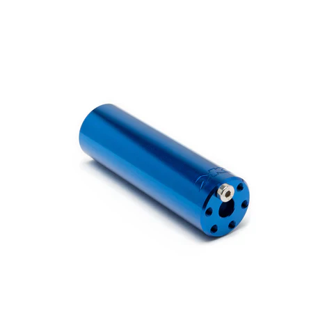 DK Phase Lite USA Peg - Image 2