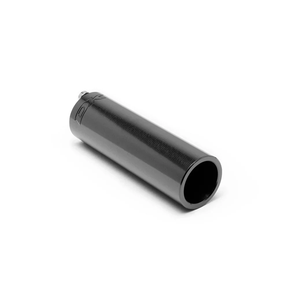 DK Phase Lite USA Peg - Image 3