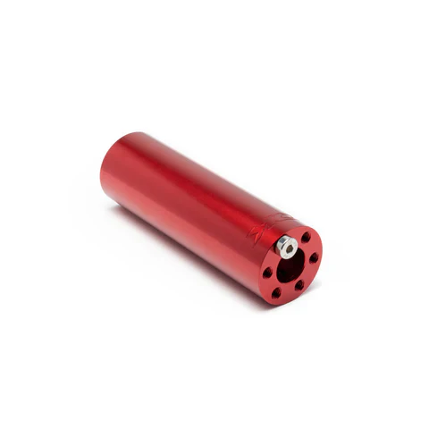 DK Phase Lite USA Peg - Image 4