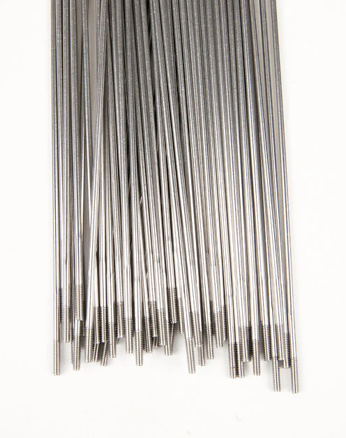 Double Butted Spokes - Image 3