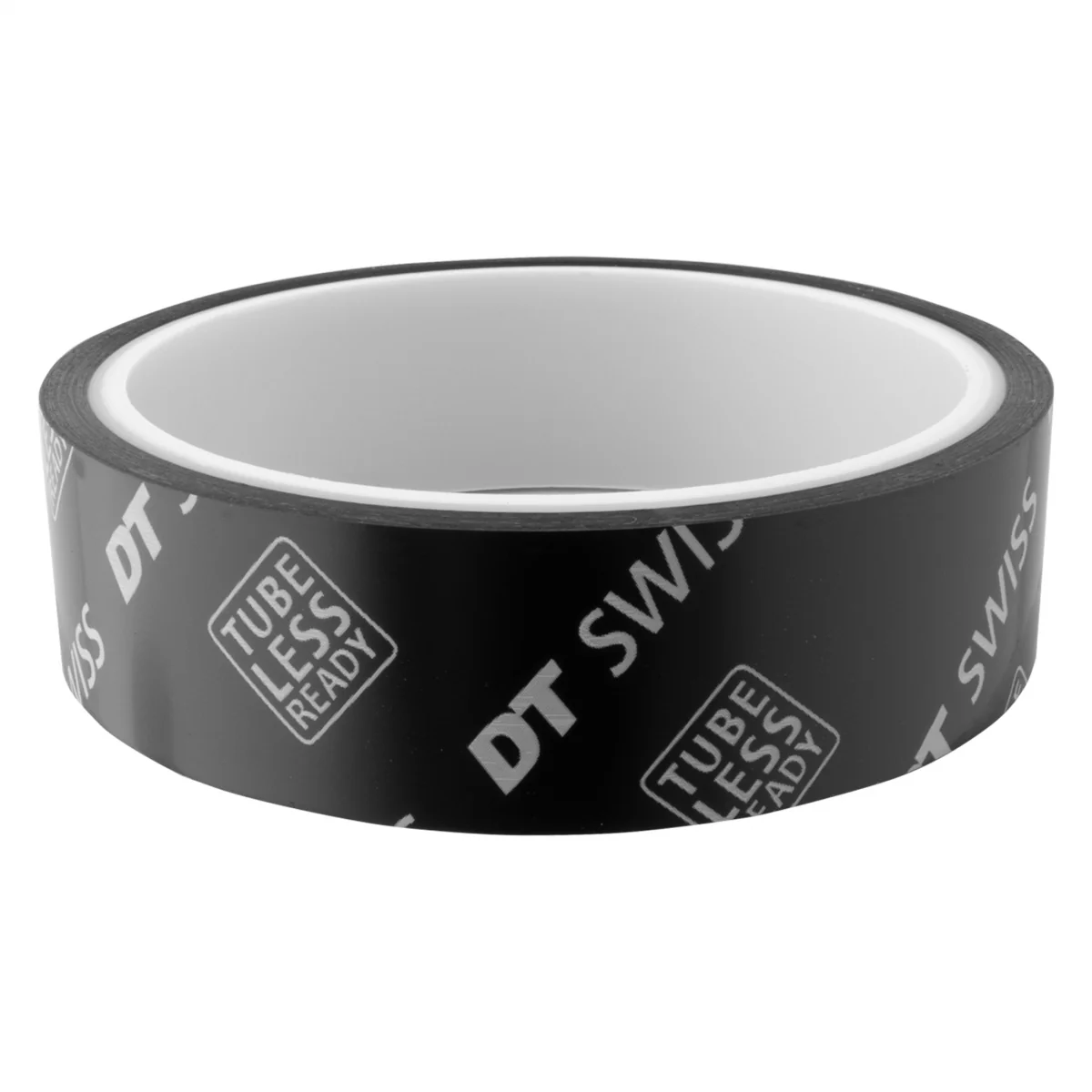 DT Swiss Tubeless Rim Tape
