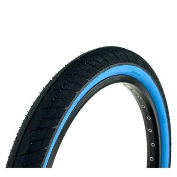 DUO Brand SVS 18” Tire