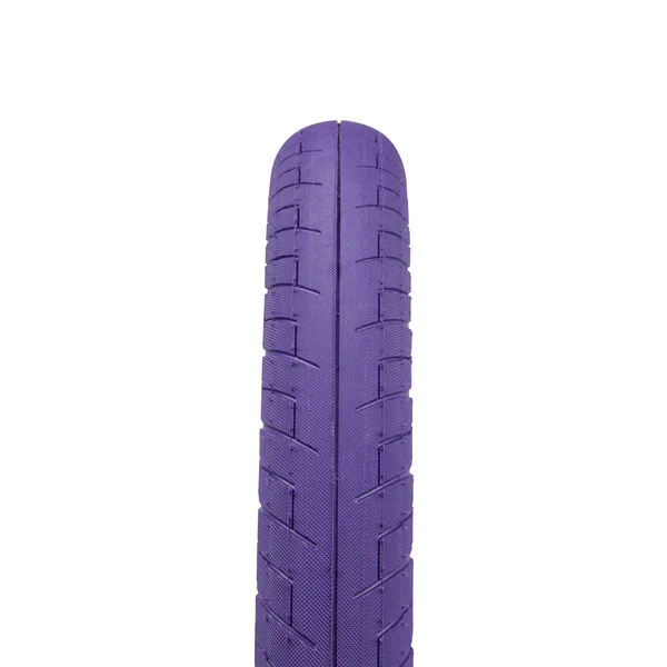 DUO Brand SVS 18” Tire - Image 2