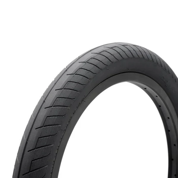 DUO Brand SVS 18” Tire - Image 3