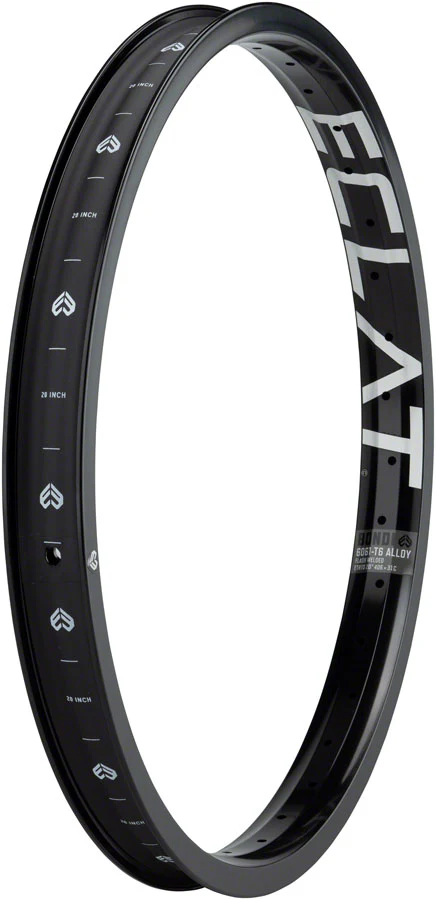 Eclat Bondi Rim - Image 3