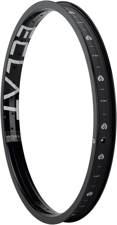 Eclat Bondi Rim - Image 4