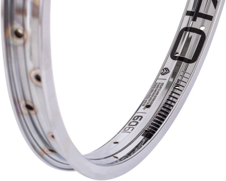 Eclat E440 rim - Image 8