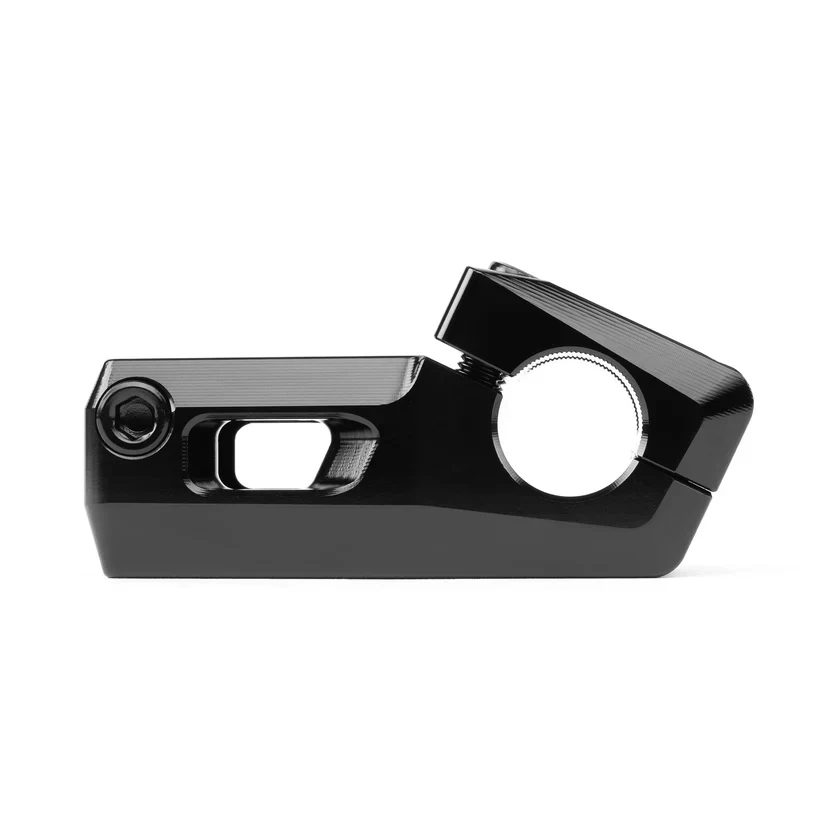 Eclat Felix Top Load Stem 25.4 stem clamp