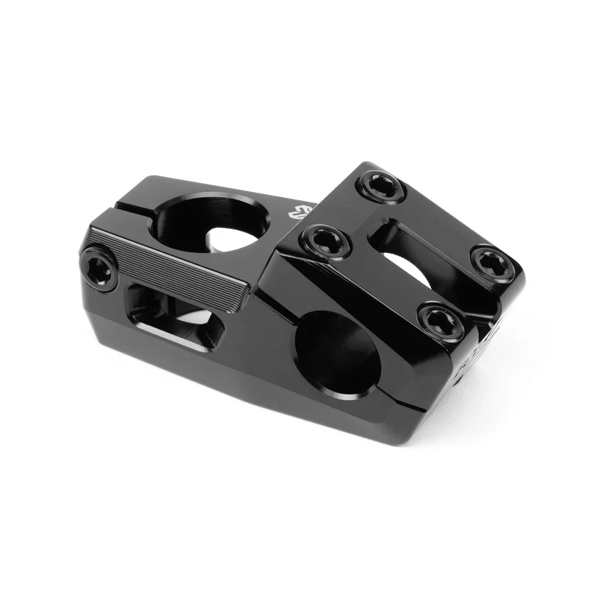 Eclat Felix Top Load Stem 25.4 stem clamp - Image 3