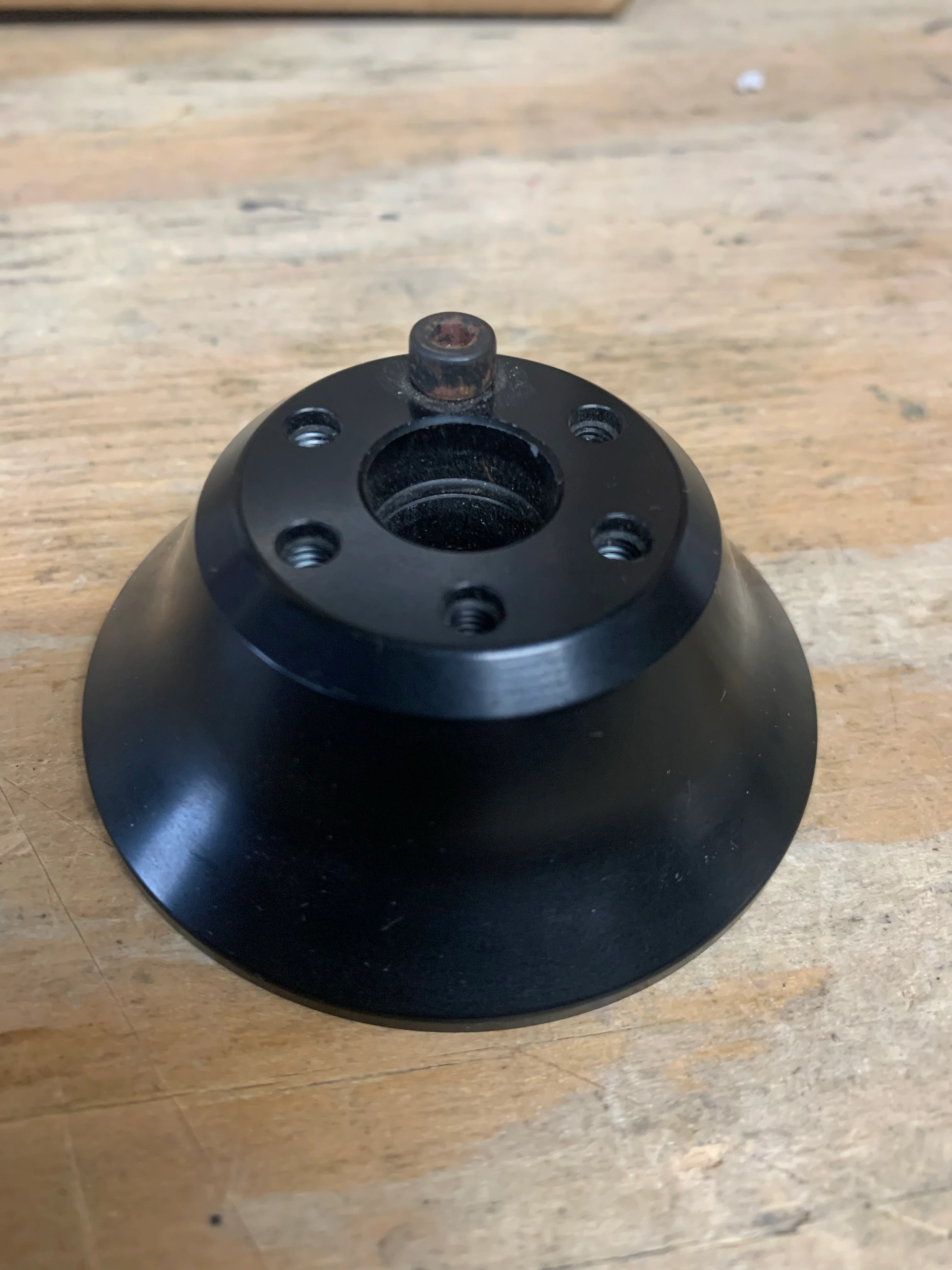 ECLAT HUB GUARD - Image 3