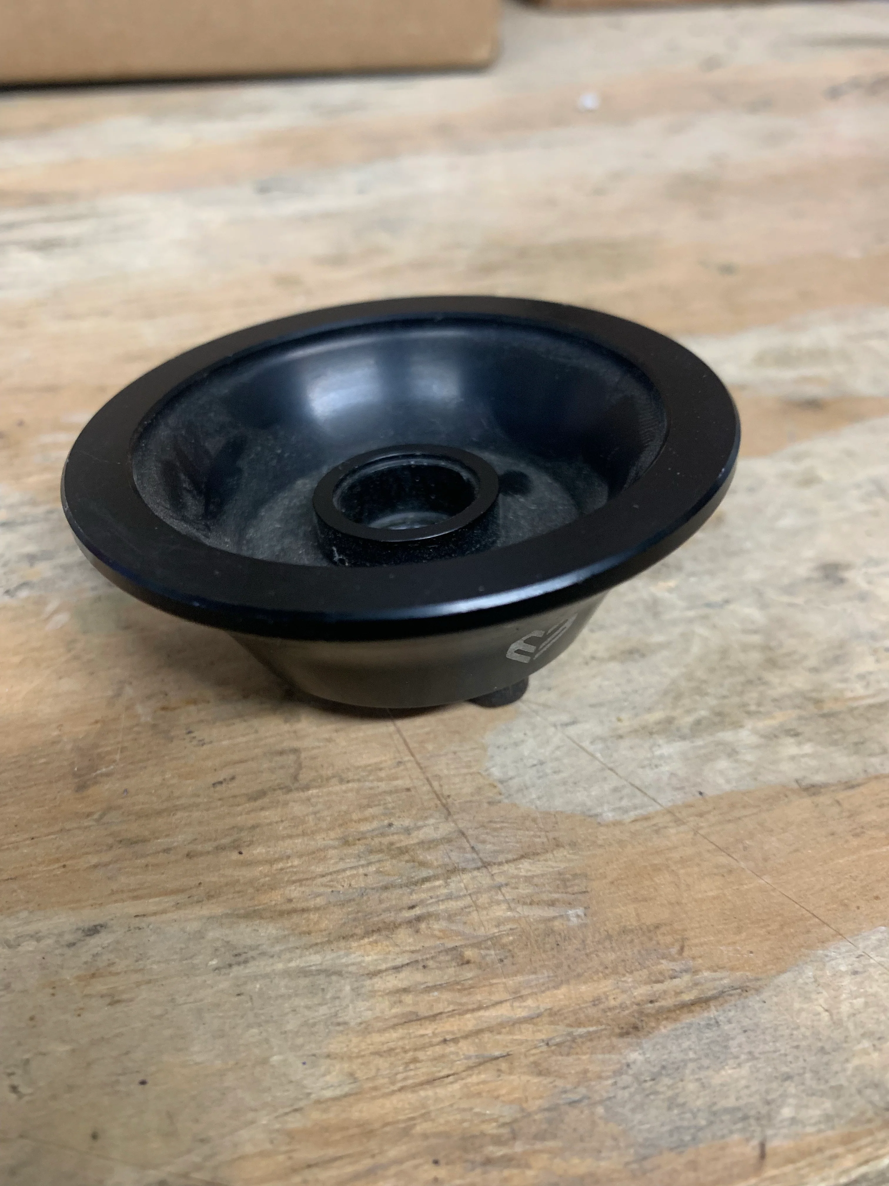 ECLAT HUB GUARD - Image 4