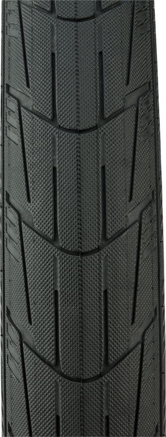Eclat Mirage tire - Image 5